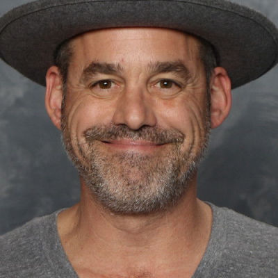 nicholas-brendon
